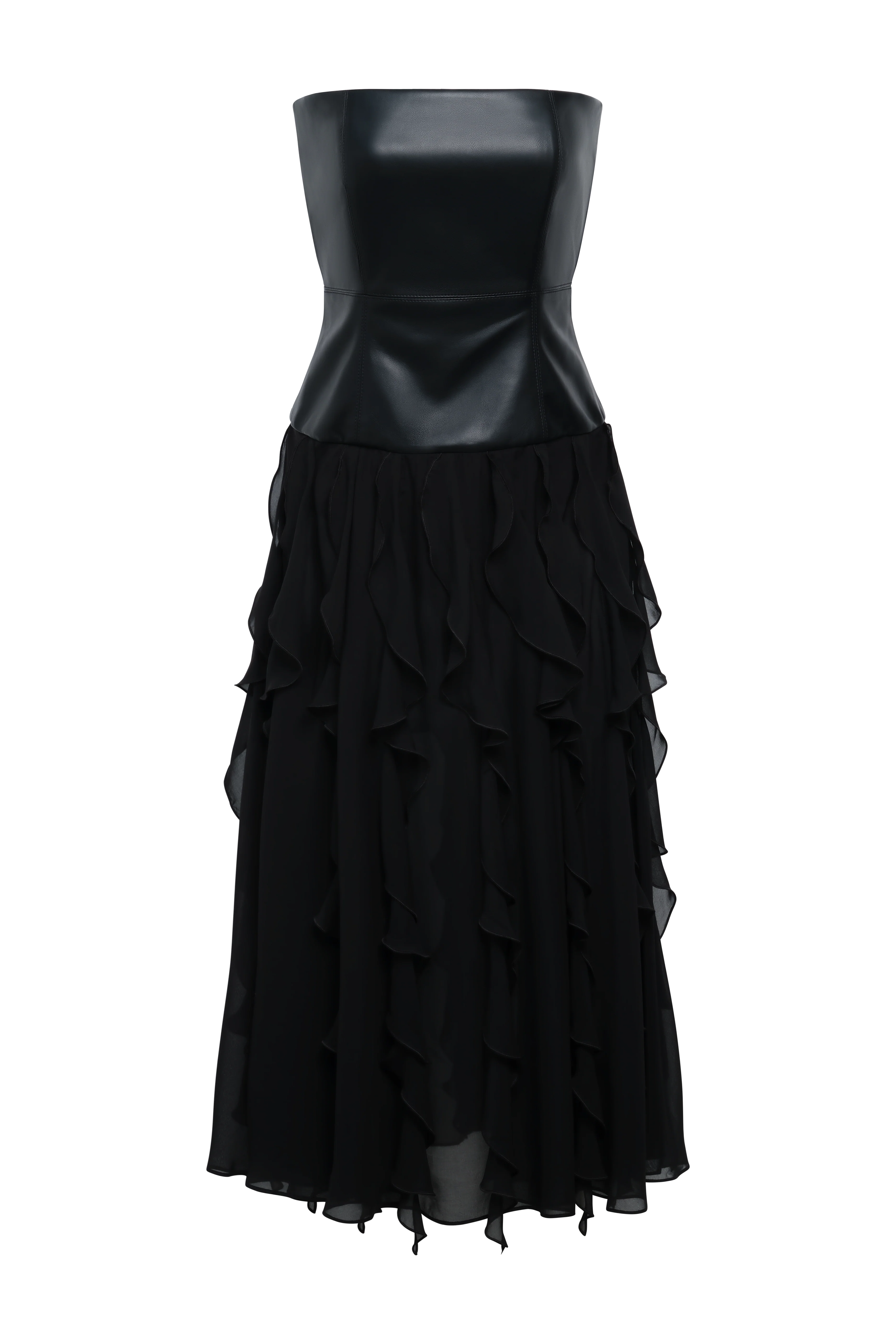 Thumbnail 12